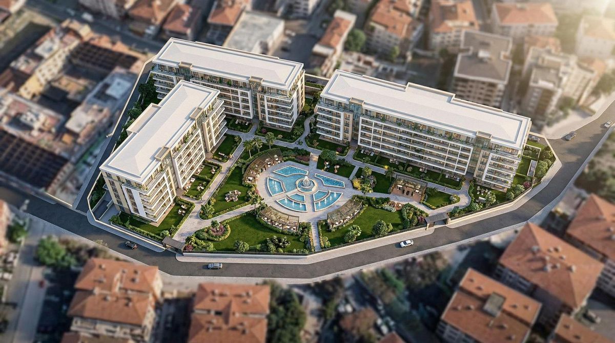 Eyüp Yıldıztabya