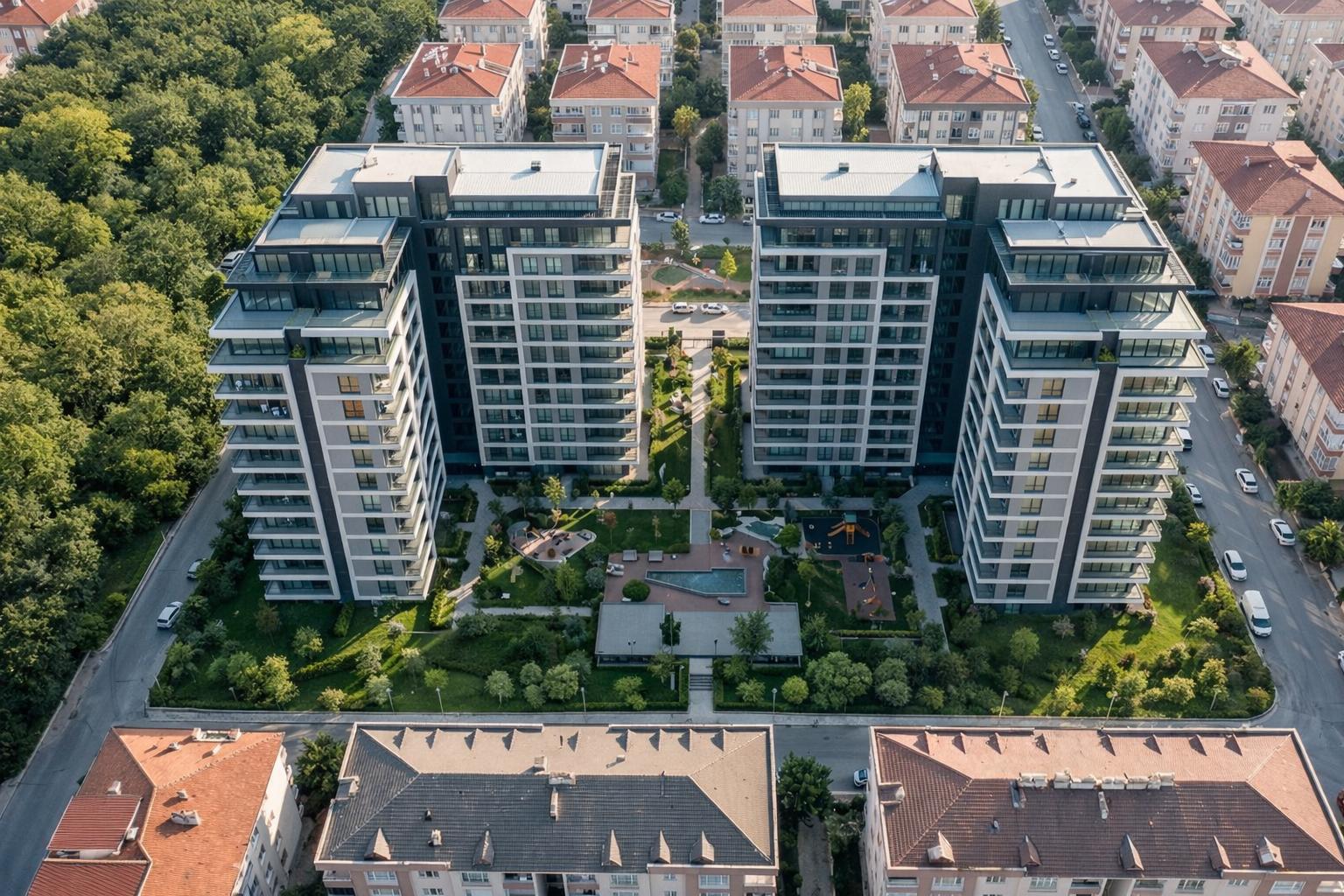 Eyüp Yıldıztabya
